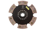 Advanced Clutch 6 Pad Rigid Race Disc (6220012)