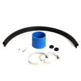 BBK Performance Parts BBK 1785 COLD AIR INTAKE REPLACEMENT HOSE AND HARDWARE KIT - 17852