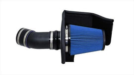 Corsa Performance APEX Series Metal Shield Air Intake with MaxFlow 5 Oiled Filter 2011-2014 Chrysler 300 (616864-O)