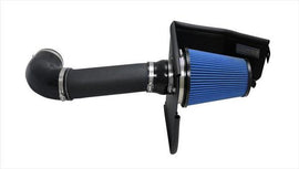 Corsa Performance APEX Series Metal Shield Air Intake with MaxFlow 5 Oiled Filter 2011-2019 Chrysler 300 (616957-O)