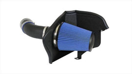 Corsa Performance APEX Series Metal Shield Air Intake with MaxFlow 5 Oiled Filter 2012-2017 Jeep Grand Cherokee SRT (616964-O)