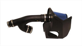 Corsa Performance APEX Series Metal Shield Air Intake with MaxFlow 5 Oiled Filter 2015-2016 Ford F-150 EcoBoost (619635-O)