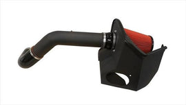 Corsa Performance APEX Series Metal Shield Air Intake with DryTech 3D Dry Filter 2015-2018 Ford F-150 (619850-D)