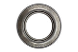 Advanced Clutch Release Bearing (RB010)