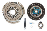 EXEDY OE 1986-1988 Nissan Stanza L4 Clutch Kit (06043)