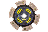 Advanced Clutch 6 Pad Sprung Race Disc (6224208)