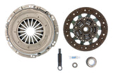 EXEDY OE 1984-1987 Ford Bronco L6 Clutch Kit (07032)