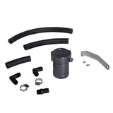 BBK 99-04 Ford Mustang 4.6L GT Oil Separator Kit (Passenger Side) (1917)