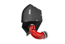 Load image into Gallery viewer, HPS Performance Air Intake Kit Red (827-770R)