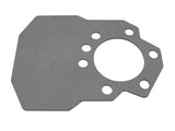 Fidanza GM SBC 383ci-400ci Balance Plate (624001)