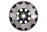 Advanced Clutch XACT Flywheel Streetlite (600215)