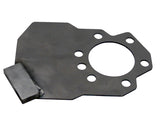 Fidanza GM 502 Balance Plate (625021)