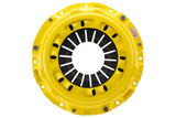 Advanced Clutch P/PL Xtreme (T014X)