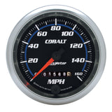 AutoMeter Speedometer Gauge (6293)