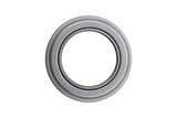 Advanced Clutch Release Bearing (RB005)