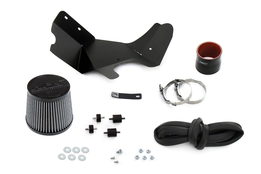 827-720_accessories.jpg