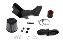 Load image into Gallery viewer, 827-720_accessories.jpg