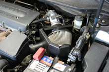 Load image into Gallery viewer, 827-693_installed.jpg