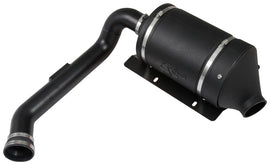 K&N 2014-2015 Polaris RZR1000 999CC AirCharger Performance Intake (63-1133)