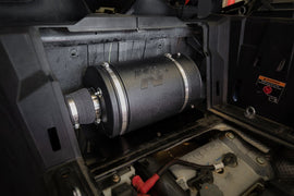 K&N 2016 Polaris RZR1000 Turbo AirCharger Performance Intake (63-1136)