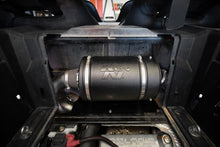 Load image into Gallery viewer, K&amp;N 2016 Polaris RZR1000 Turbo AirCharger Performance Intake (63-1136)