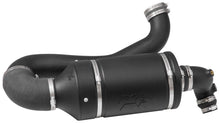 Load image into Gallery viewer, K&amp;N 15-17 Can-Am Maverick AirCharger Performance Intake (63-1140)