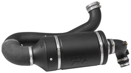 K&N 15-17 Can-Am Maverick AirCharger Performance Intake (63-1140)