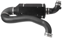 Load image into Gallery viewer, K&amp;N 15-17 Can-Am Maverick AirCharger Performance Intake (63-1140)