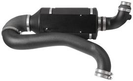 K&N 15-17 Can-Am Maverick AirCharger Performance Intake (63-1140)