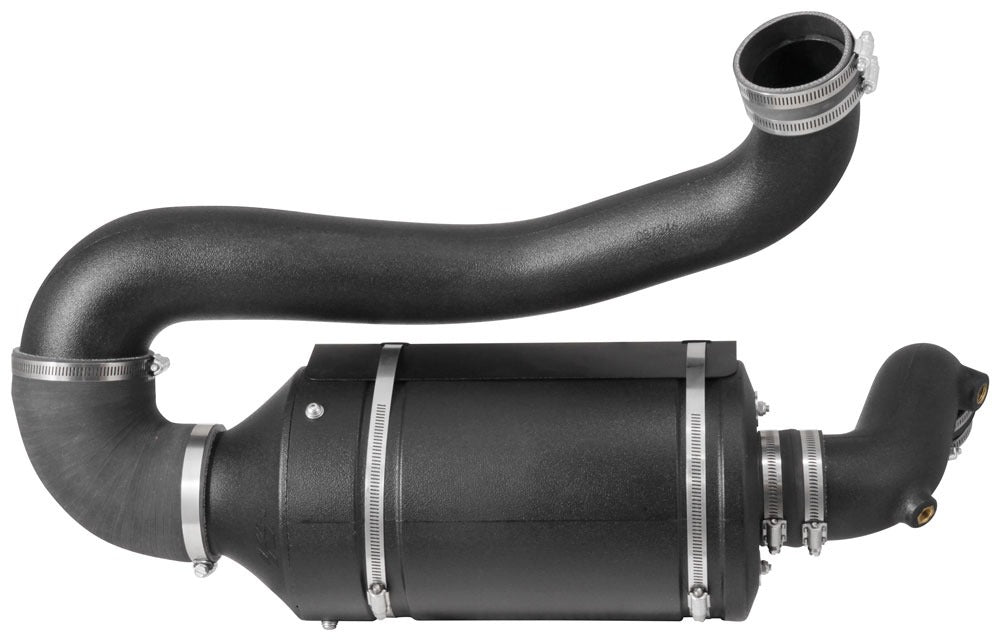 K&N 15-17 Can-Am Maverick AirCharger Performance Intake (63-1140)