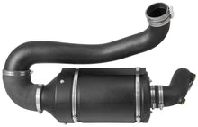Load image into Gallery viewer, K&amp;N 15-17 Can-Am Maverick AirCharger Performance Intake (63-1140)