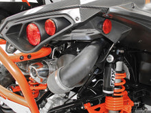 Load image into Gallery viewer, K&amp;N 15-17 Can-Am Maverick AirCharger Performance Intake (63-1140)