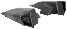 Load image into Gallery viewer, K&amp;N 14-18 Polaris RZR 1000 XP AirCharger Performance Intake (63-1143)