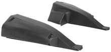 Load image into Gallery viewer, K&amp;N 14-18 Polaris RZR 1000 XP AirCharger Performance Intake (63-1143)