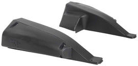 K&N 14-18 Polaris RZR 1000 XP AirCharger Performance Intake (63-1143)