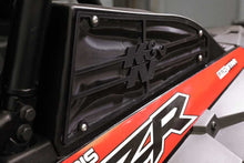 Load image into Gallery viewer, K&amp;N 14-18 Polaris RZR 1000 XP AirCharger Performance Intake (63-1143)