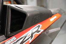 Load image into Gallery viewer, K&amp;N 14-18 Polaris RZR 1000 XP AirCharger Performance Intake (63-1143)