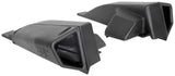 K&N 14-18 Polaris RZR 1000 XP AirCharger Performance Intake (63-1143)