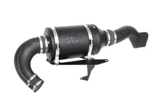 Load image into Gallery viewer, K&amp;N Performance Air Intake System (63-1145)