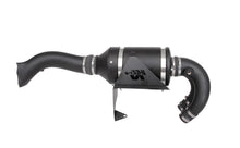Load image into Gallery viewer, K&amp;N Performance Air Intake System (63-1145)