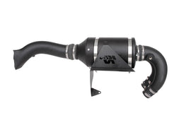 K&N Performance Air Intake System (63-1145)