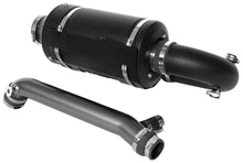 Load image into Gallery viewer, K&amp;N AirCharger Polaris RZR Pro XP 925Cc 2020-2021 Performance Air Intake System (63-1146)