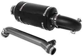 K&N AirCharger Polaris RZR Pro XP 925Cc 2020-2021 Performance Air Intake System (63-1146)