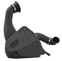 Load image into Gallery viewer, K&amp;N Performance Air Intake System (63-1148)