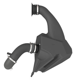 K&N Performance Air Intake System (63-1148)