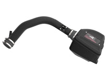 Load image into Gallery viewer, K&amp;N 20-23 RAM 1500 V6 3.0L Diesel Performance Air Intake System (63-1586)