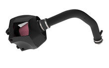 Load image into Gallery viewer, K&amp;N 20-23 RAM 1500 V6 3.0L Diesel Performance Air Intake System (63-1586)