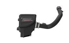 Load image into Gallery viewer, K&amp;N 20-23 RAM 1500 V6 3.0L Diesel Performance Air Intake System (63-1586)