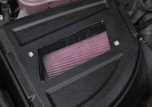 Load image into Gallery viewer, K&amp;N 20-23 RAM 1500 V6 3.0L Diesel Performance Air Intake System (63-1586)