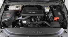 Load image into Gallery viewer, K&amp;N 20-23 RAM 1500 V6 3.0L Diesel Performance Air Intake System (63-1586)